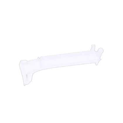 Dolna płyta obudowy zmywarki Whirlpool / Indesit / Ariston / Hotpoint 481253048148 C00332503