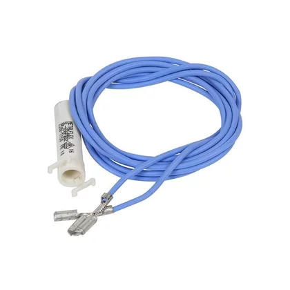 Lampka kontrolna do kuchenki Electrolux / AEG 600 mm 3570031223