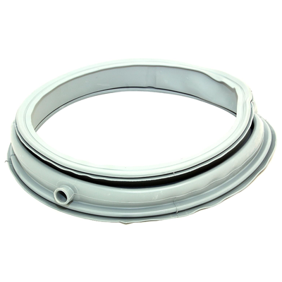 Fartuch pralki Amica PA.../PB.../PC.../PD... (8020721)