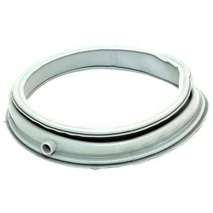 Fartuch pralki Amica PA.../PB.../PC.../PD... (8020721)