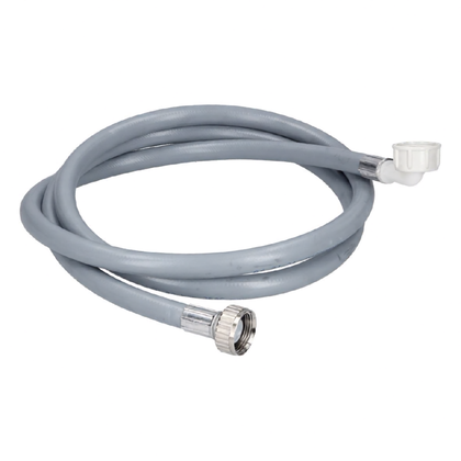Wąż dopływowy z filtrem do pralki Whirlpool 1,5 m 481253029127 C00332419