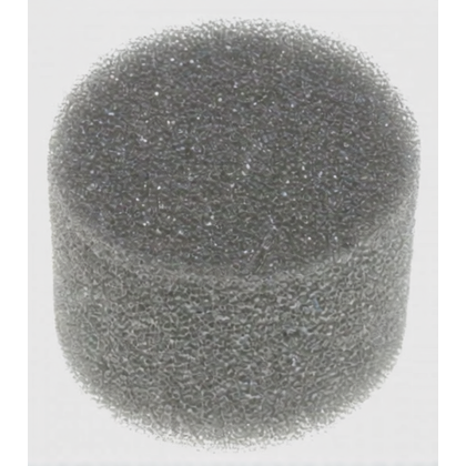 Łącznik węża do pralki Whirlpool 481258038007 C00336171