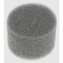 Łącznik węża do pralki Whirlpool 481258038007 C00336171