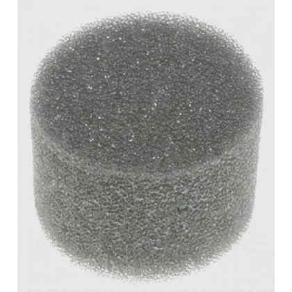 Łącznik węża do pralki Whirlpool 481258038007 C00336171