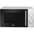 1103069 - AMMF20M1I (AMMF20M1I) Amica