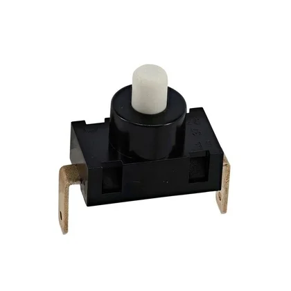 Elektronika do odkurzaczy Włącznik sieciowy do odkurzacza Electrolux / AEG 4055360541