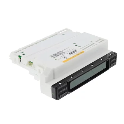 Moduł interfejsu użytkownika do zmywarki Electrolux / AEG 1113323305