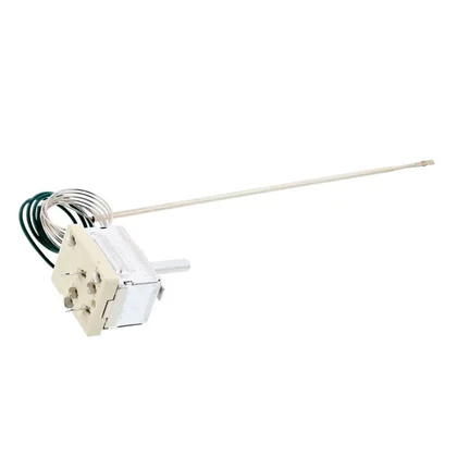 Regulowany termostat do piekarnika Electrolux / AEG 3890778032