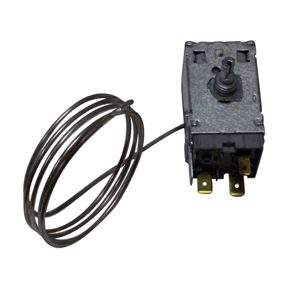 Termostat kapilarny do lodówki Whirlpool 481927129098