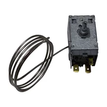 Termostat kapilarny do lodówki Whirlpool 481927129098