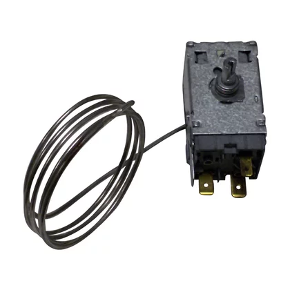 Termostat kapilarny do lodówki Whirlpool 481927129098