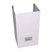 Maskownica dolna do okapu Amica 220 x 189,5 x 400 mm 1040840