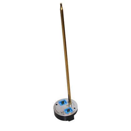 Termostat bagnetowy do bojlera Ariston RTM-300 RS/230-25