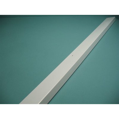 1932442 UCHWYT DRZWI KS/FS.2000 AMICA