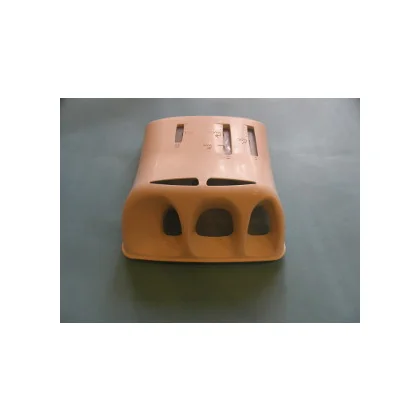 Dozownik proszku do pralki Whirlpool / Indesit / Ariston / Hotpoint 3 komory 481075264992 C00374742