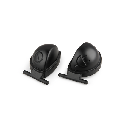 Przyciski włącznika+zwijacza (4000060)