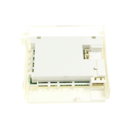 Skonfigurowany moduł elektroniczny do zmywarki Electrolux / AEG EDW1xxx