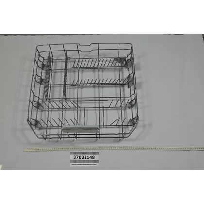 Kosze na naczynia do zmywarek AM Kosz dolny do zmywarki Amica 60 cm 1213526