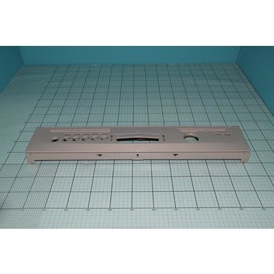 Panel przedni (1002356)