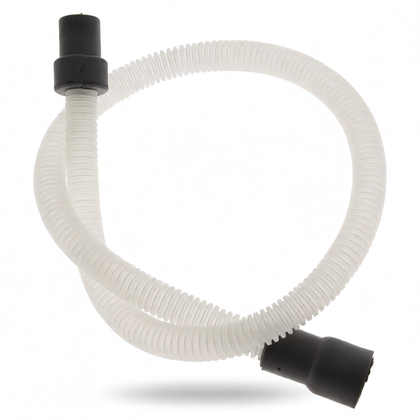 Węże do suszarek bębnowych Wąż odpływowy do suszarki Whirlpool / Indesit / Ariston / Hotpoint 481253008009 C00339254