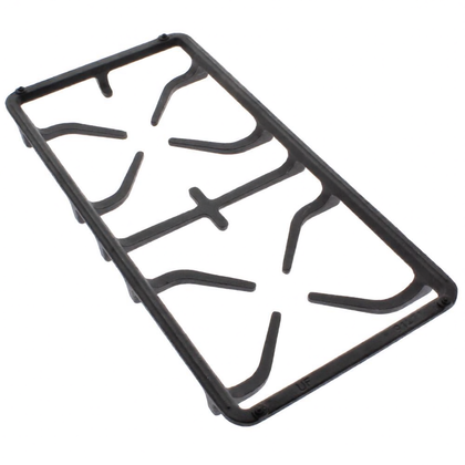 Ruszt do kuchenki i płyty gazowej Whirlpool / Indesit / Ariston / Hotpoint 481245819053 C00312865