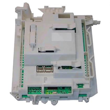 Elementy elektryczne do pralek r Skonfigurowany moduł elektroniczny do pralki Electrolux / AEG 973914517372004