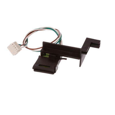 Części zamienne BOSCH/SIEMENS Czujnik poziomu wody do ekspresu Siemens 00633327