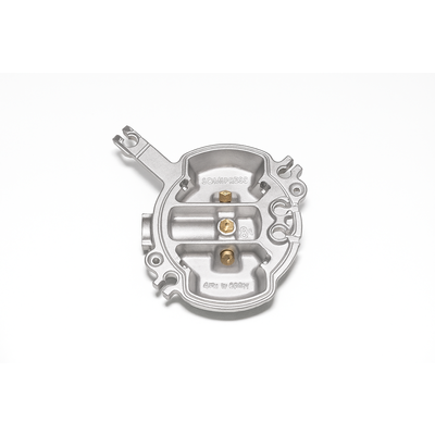 Korpus palnika wok SOMI (1030546)