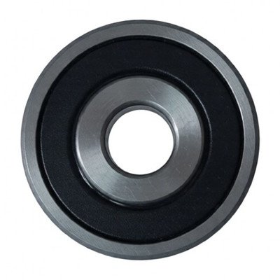 Łożysko kulkowe do urządzeń AGD Domax 10 x 35 x 11 mm 63-00 CX 6300