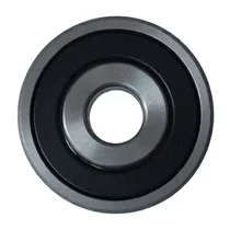 Łożysko kulkowe do urządzeń AGD Domax 10 x 35 x 11 mm 63-00 CX 6300