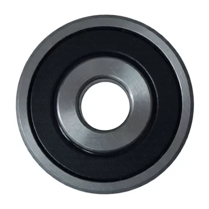 Łożysko kulkowe do urządzeń AGD Domax 10 x 35 x 11 mm 63-00 CX 6300