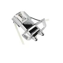 Dozownik kawy do ekspresu Krups Barista MS5A10020