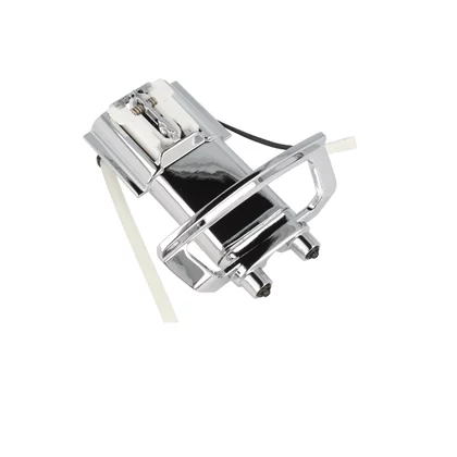 Dozownik kawy do ekspresu Krups Barista MS5A10020