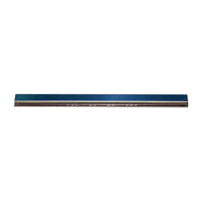Prowadnica De par.wys.100%ACCURIDE prawa 8051170