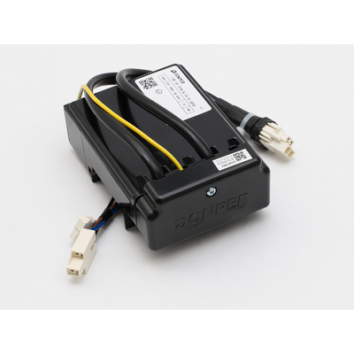 Inverter lodówki 9B110-000014 TCL oryginał