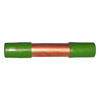 CSA 22020 K5225-HC Beko Filtr osuszacz 3-drożny do lodówki Beko / Grundig / Arcelik FI 1,9 mm 4502020004