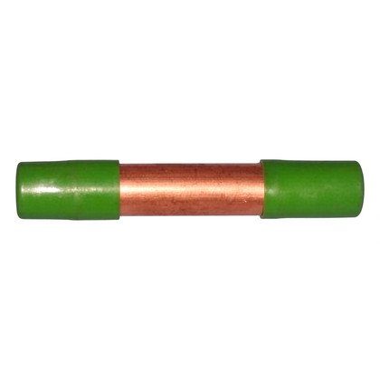 CSA 22020 K5225-HC Beko Filtr osuszacz 3-drożny do lodówki Beko / Grundig / Arcelik FI 1,9 mm 4502020004
