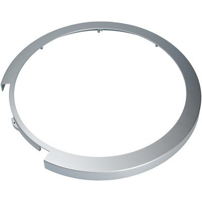 Części zamienne BOSCH/SIEMENS Ramka zewnętrzna drzwo pralki Bosch