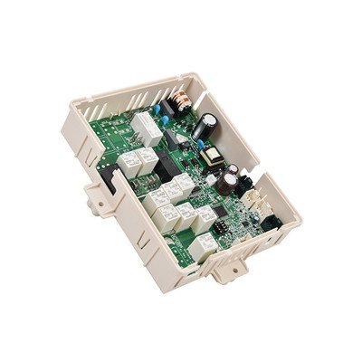 Układ elektroniczny zasilania kuchenki (8996619281430)
