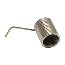 Sprężyna do lodówki Amica 1005992