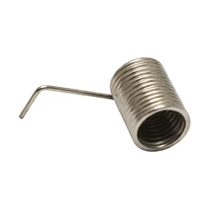 Sprężyna do lodówki Amica 1005992