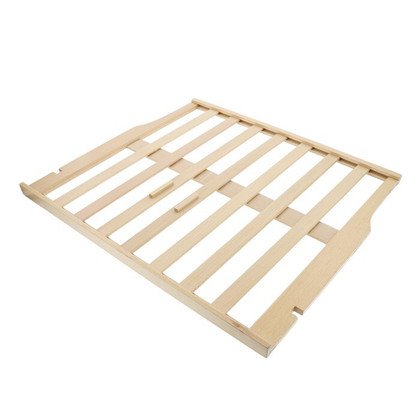 SHELF,TOP,ELECTROLUX,445X518X1