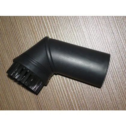 Szczotka do książek do odkurzacza Amica VJ 1032 Qubis 1016617