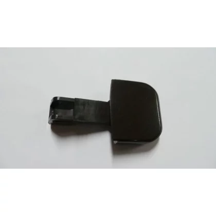 Uchwyt drzwi do pralki Electrolux / AEG 50098847002