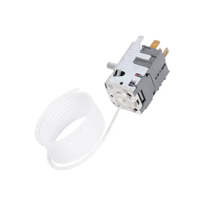Termostat do chłodziarki Electrolux / AEG 2085649016