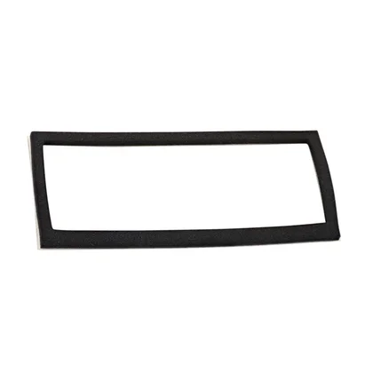 Uszczelka klosza oświetlenia do pralki Electrolux / AEG 45,9 x 105,9 mm TC2