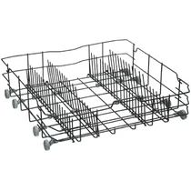 Akcesoria do zmywarek Whirlpool Kosz dolny do zmywarki Whirlpool 481231028233 C00344466