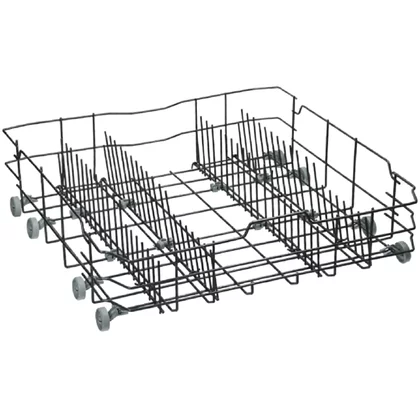 Akcesoria do zmywarek Whirlpool Kosz dolny do zmywarki Whirlpool 481231028233 C00344466