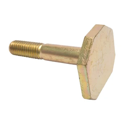 Zasuwa specjalna do pralki Amica M8x48 1017699