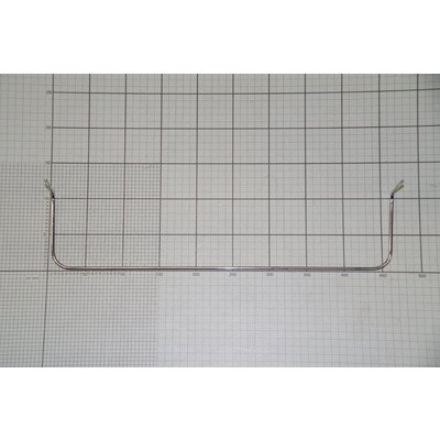 Ramka balkonika (1016359)